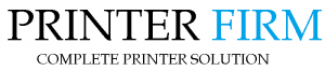 Laser Printer, Business inkjet Printer, Home Inkjet Printer, Multi-Functions Printer, Dot Matrix Printer, Printer Provider In India