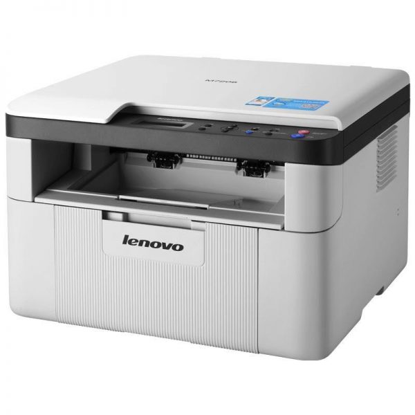 Lenovo Printer Laser Printer Business Inkjet Printer Home Inkjet